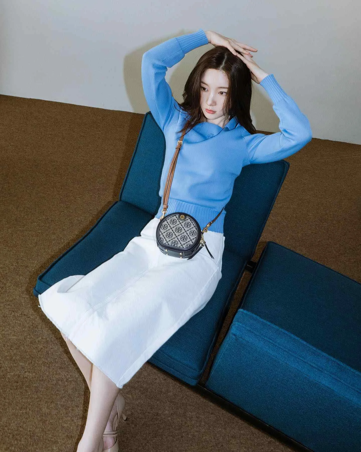 Jung Chae Yeon - jung-chae-yeon-hot-32.webp